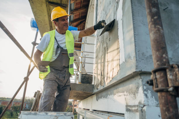 Reflective Insulation in Pleasant Gap, PA